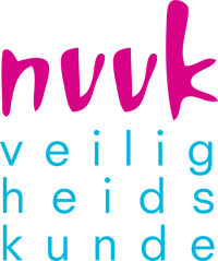 nvvk logo